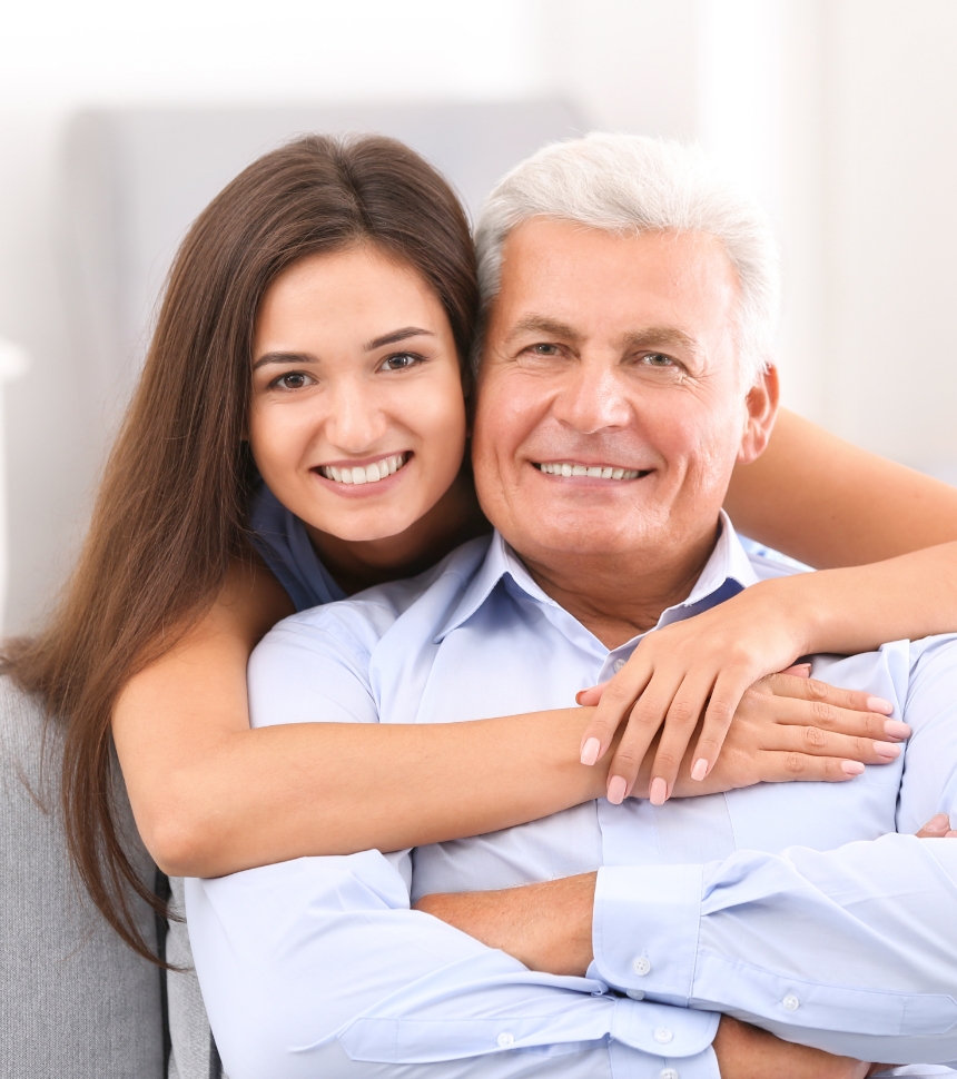 Berkshire Dental Associates