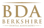 Berkshire Dental Associates